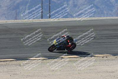 media/Nov-02-2025-CVMA (Sun) [[337aff29ab]]/Race 1-Formula 2-CVMA Hooligans-American Thunder/